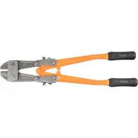 nozyce-do-pretow-18-450-mm-richmann-c0331