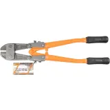 nozyce-do-pretow-18-450-mm-richmann-c0331-stan-nowy