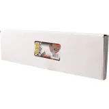 nozyce-do-pretow-18-450-mm-richmann-c0331-stan-nowy