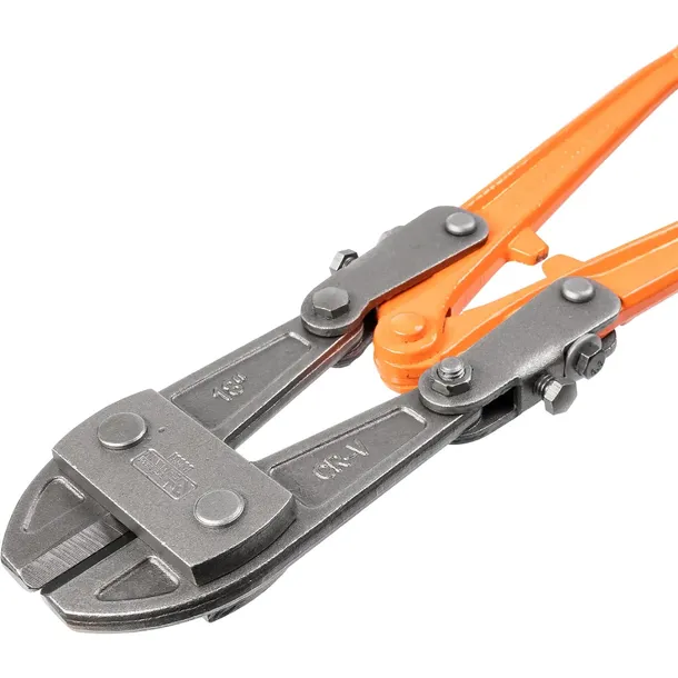 nozyce-do-pretow-18-450-mm-richmann-c0331-stan-nowy
