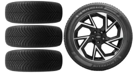 nowe-kola-zima-audi-q3-sportback-f3-michelin-215-65r17-2