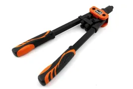 nitownica-nozycowa-dwureczna-4-64-richmann-c0735