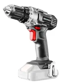 wkretarka-akumulatorowa-18v-li-ion-graphite-58g000