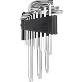 klucze-torx-dlugie-duzy-zestaw-13-szt-t10-t70-richmann-c6608