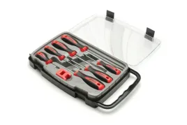 zestaw-wkretakow-mechanicznych-pro-wwz-01-8s