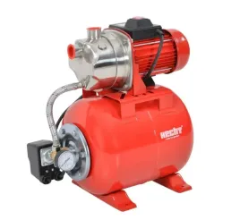 pompa-hydroforowa-20-l-hecht-3101-inox