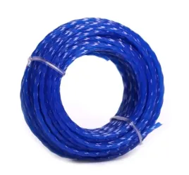 zylka-do-kos-spalinowych-15-m-skrecana-3-mm-whisper-line-rozkwit