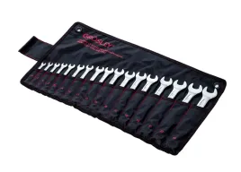 zestaw-17-kluczy-plasko-oczkowych-6-24-mm-grosley-gzm17001-gr50077