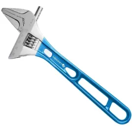 klucz-nastawny-256-mm-zakres-0-43-mm-hogert-ht1p564