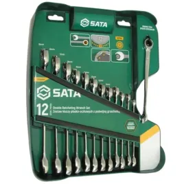 zestaw-13-kluczy-plasko-oczkowych-z-podwojna-grzechotka-8-19-mm-sata-09066p