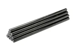 klej-termotopliwy-czarny-wklady-112-mm-hogert-ht2c138-12-szt