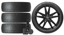 nowe-kola-zima-nissan-qashqai-j12-hankook-235-55r18-tpms
