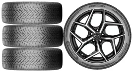 nowe-kola-zima-mazda-cx-3-cx3-dj1-barum-215-50r18