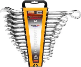 klucze-calowe-plasko-oczkowe-14-szt-richmann-c6349