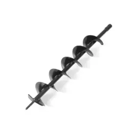 wiertlo-do-wiertnicy-glebowej-srednica-15-cm-hecht-0052150