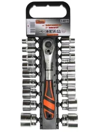 zestaw-nasadek-z-grzechotka-1-2-19-el-corona-c4019