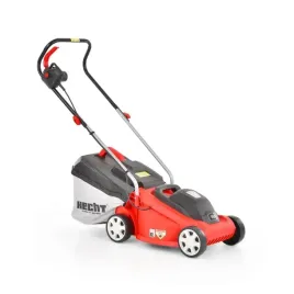 kosiarka-elektryczna-moc-1200-w-hecht-1233-turbo