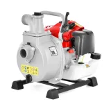 pompa-spalinowa-do-wody-2-km-hecht-343