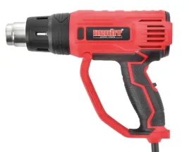 opalarka-elektryczna-2000-w-600-stopni-hecht-2023