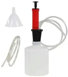 odsysarka-do-paliwa-i-oleju-16-litra-master-cut-e77-003