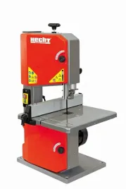 pila-tasmowa-stolowa-przecinarka-moc-250-w-hecht-8925
