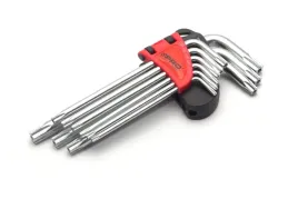 zestaw-kluczy-torx-dlugich-z-otworem-pro-wt-09-tod