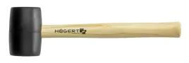mlotek-gumowy-z-drewniana-rekojescia-045-kg-hogert-ht3b041
