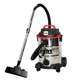 odkurzacz-przemyslowy-moc-1400-w-hecht-8330