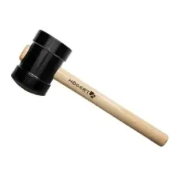 mlotek-gumowy-z-drewniana-rekojescia-08-kg-hogert-ht3b045