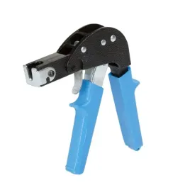 szczypce-do-kolkow-molly-richmann-c0785