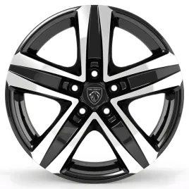 nowe-alufelgi-marki-mak-peugeot-16-boxer-heavy-pcd-130-od-2014-do-2022