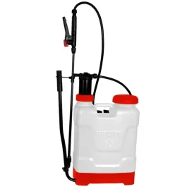 opryskiwacz-plecakowy-12-litrow-4-bary-hecht-4122