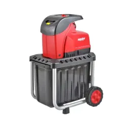 rozdrabniacz-do-galezi-nozowy-2800-w-hecht-6284xl