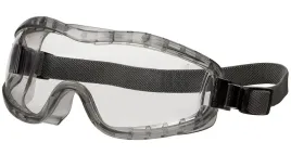 gogle-ochronne-przeciwodpryskowe-mcr-stryker-ceen2320af