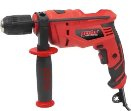 wiertarka-udarowa-z-regulacja-moc-900-w-hecht-1072