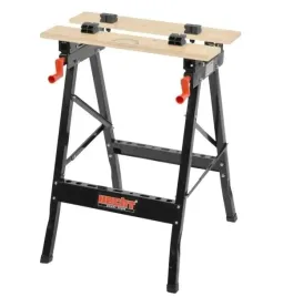 stol-warsztatowy-z-regulacja-hecht-0003