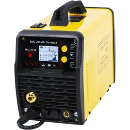 polautomat-spawalniczy-mig-mag-200-a-magnum-mig-208-alu-synergia