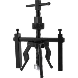 sciagacz-do-lozysk-wewnetrzny-12-38-mm-trojramienny-corona-c4071