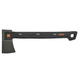 siekiera-uniwersalna-35-cm-teflon-065-kg-hecht-900444