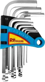 zestaw-9-kluczy-imbusowych-krotkich-15-10-mm-richmann-c6611