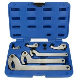 zestaw-kluczy-hakowych-35-120-mm-quatros-qs80422