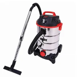 odkurzacz-przemyslowy-moc-1400-w-hecht-8335z