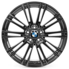 nowe-alufelgi-2drv-18-do-bmw-seria-1-x1-u11-ix1-u11-ix2-u10-x2-u10