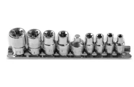 zestaw-9-nasadek-torx-1-4-3-8-hogert-ht1a884