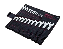 zestaw-kluczy-6-32-23-szt-plasko-oczkowych-grosley-gzm23001-gr50078