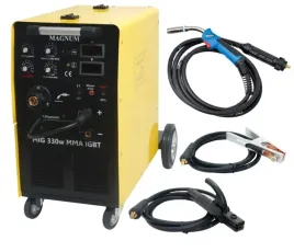 polautomat-spawalniczy-330-a-magnum-mig-330-w-mma-igbt