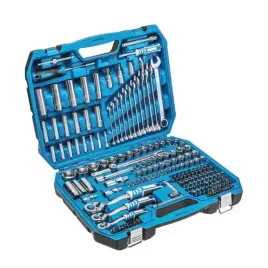 zestaw-narzedzi-222-szt-hogert-ht1r444