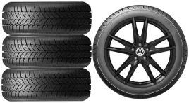 nowe-kola-zima-vw-golf-8-viii-cd-roadx-205-55r16-2