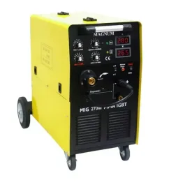 spawarka-polautomat-spawalniczy-mig-mag-280-a-magnum-mig-270-w-mma-igbt