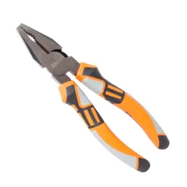 kombinerki-szczypce-160-mm-richmann-c7075